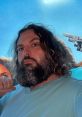 I Am Steve Steve is an enthusiastic voice actor and content creator, known for his vibrant personality and engaging voice
