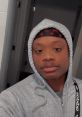 Naasir Void Naasir Void is an incredibly talented voice actor known for his smooth and captivating vocal range. Hailing from