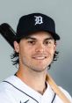 Jacob Robson Jacob Robson is a talented professional baseball player, recognized for his exceptional skills and