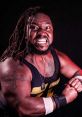 Big Zo Big Zo is a dynamic and charismatic independent wrestler, hailed for his impressive skill set and engaging