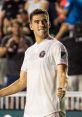 Robbie Robinson Robbie Robinson is an accomplished American professional soccer player, currently showcasing his talents