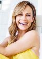 Nikki DeLoach Nikki DeLoach is a talented actress and producer, renowned for her captivating performances in both television