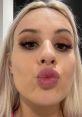 Blair Walnuts Blair Walnuts is a vibrant and dynamic YouTuber and social media personality known for her engaging and