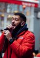 Luke Silva Luke Silva is a talented singer, producer, and audio engineer based in the vibrant city of London. Known for