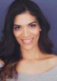 Laura Gómez Laura Gómez is a talented actress based in the United States, renowned for her role as Blanca Flores in the