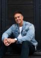 Joshua Broome Joshua Broome is a charismatic speaker and storyteller who has experienced a remarkable transformation over