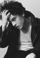 Casey Likes Casey Likes is a talented and dynamic performer, recognized for his captivating presence on both stage and