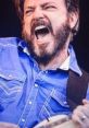 Johnny Hickman Johnny Hickman is an accomplished ian and singer-songwriter known for his dynamic voice and captivating stage