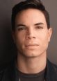 Jason Gotay Jason Gotay is a talented American actor and performer known for his dynamic voice and compelling stage