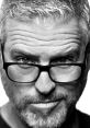 Jason Collings Jason Collings is a talented stand-up comedian, writer, and actor known for his captivating performances