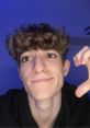 Pol ASMR Pol ASMR is a talented and captivating content creator known for delivering soothing and immersive ASMR