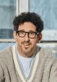 Adam Shapiro Adam Shapiro is a talented American actor known for his dynamic performances across a variety of television