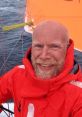 Erik Aanderaa Erik Aanderaa is an adventurous sailor, passionate public speaker, and talented filmmaker hailing from Norway.