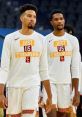 Isaiah Mobley Isaiah Mobley is an inspiring American basketball player, recognized for his exceptional talents on the