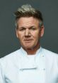 Gordon Ramsay Parody AI Gordon Ramsay Parody AI takes inspiration from the culinary titan and television personality