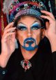 King Key King Key is an electrifying drag king and live-singing cabaret host known for his camp comedy and dynamic