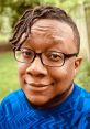 Gerald Hill Gerald Hill is a versatile voice actor known for his rich and dynamic vocal qualities, which range from smooth