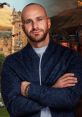 Nathan Khider Traitors Nathan Khider is a rising star in the entertainment industry, recognized for his captivating