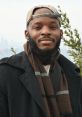 Emeka Iwueze Emeka Iwueze is an energetic and charismatic travel vlogger known for his thrilling adventures and engaging