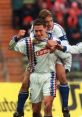 Sean Dundee Sean Dundee is a talented South African footballer known for his prowess as a goal-scorer who earned the