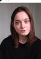 Paige Hudson Paige Hudson is an accomplished actress hailing from the United Kingdom, best known for her captivating