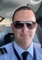 Pilot Colin Meet Colin, a skilled corporate pilot with a wealth of experience and a robust passion for aviation. With a