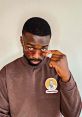 Alphonce safari Alphonce Safari is a dynamic and multifaceted actor and voice talent known for his compelling performances