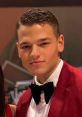 Piedpincher Piedpincher is a dynamic and influential TikTok star known for his engaging content and charismatic presence