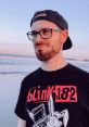 NintenTalk Patrick, known in the digital world as NintenTalk, is an energetic and versatile voice artist whose work spans
