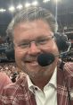 Chris Stewart Chris Stewart is a seasoned sports broadcaster with over two decades of experience, building a significant