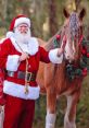 Old Saint Nate Old Saint Nate is a beloved figure in the festive season, known for his booming, jovial voice that captures