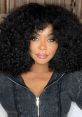 Stephanie Benson Stephanie Benson is a talented actress and singer based in the vibrant entertainment landscape of the