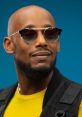 Sir Samuel Sir Samuel is an acclaimed auteur and interpreter renowned for his global hit "Angela." With his captivating