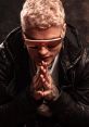 Nash Overstreet Nash Overstreet is a dynamic and versatile artist, producer, and singer-songwriter, best known as a