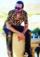 Natty Rico Natty Rico is an internationally acclaimed DJ and professional saxophonist known for his dynamic performances