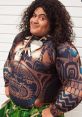 Maui Demigod UK Maui Demigod UK is celebrated as the premier Maui impersonator in the United Kingdom, delivering an