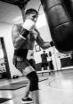 Darren Till Darren Till is an accomplished professional mixed martial artist hailing from Liverpool, England. Known for