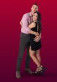 Alexei 90 Day Fiance Alexei from 90 Day Fiance
