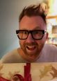 Jason Byrne Jason Byrne is a celebrated Irish comedian known for his energetic and engaging performances that captivate