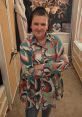 Myers Family Vlogs Welcome to Myers Family Vlogs, your ultimate destination for vibrant family and business-oriented content