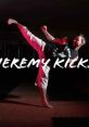 Jeremy Dollinger Jeremy Dollinger is a dynamic martial artist and skilled instructor renowned for his expertise in various