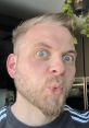 IBallisticSquid IBallisticSquid, a dynamic figure in the gaming community, has made a name for himself with his engaging