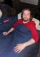 BIG DYLAN BIG DYLAN is an acclaimed voice talent known for his distinctive and powerful vocal presence. With a deep and