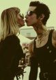 Andy Black & Lilith Czar Andy Black, a dynamic and charismatic figure in the industry, is celebrated for his compelling