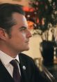 Matt Gaetz Matt Gaetz is a dynamic and influential figure in American politics, known for his energetic and engaging