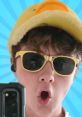 Oscar Byrne Oscar Byrne is a dynamic and engaging content creator known for his passionate discussions centered around the