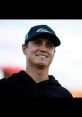 Zane Smith Zane Smith is a dynamic and talented 24-year-old NASCAR driver from the United States, known for his