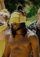 Sango Survivor QC🥥🌴 Sango Survivor QC is an engaging and charismatic voice talent based in Canada, known for his smooth