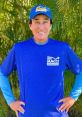 Rick Macci Rick Macci is a renowned tennis coach and motivational speaker known for his exceptional ability to develop