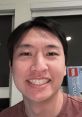 Almost Simu Liu Almost Simu Liu is a passionate accountant and aspiring actor hailing from the vibrant Asian community in